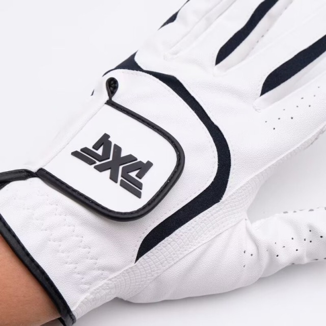 グローブ、www.nearlonggolf.com、カスタムゴルフグローブOEM工場バルク供給ゴルフグローブ