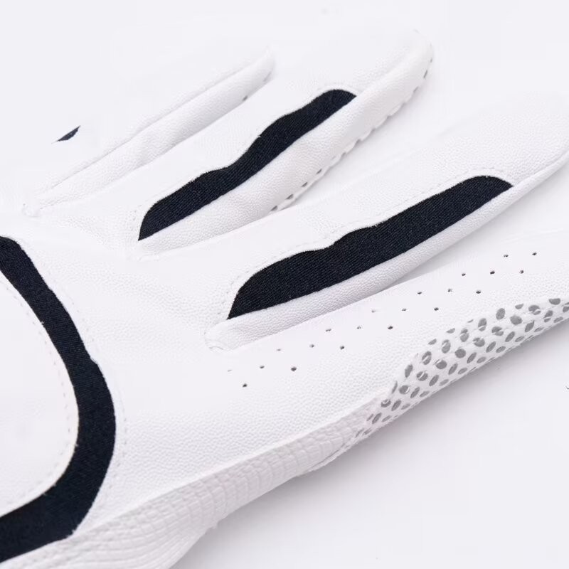 グローブ、www.nearlonggolf.com、カスタムゴルフグローブOEM工場バルク供給ゴルフグローブ