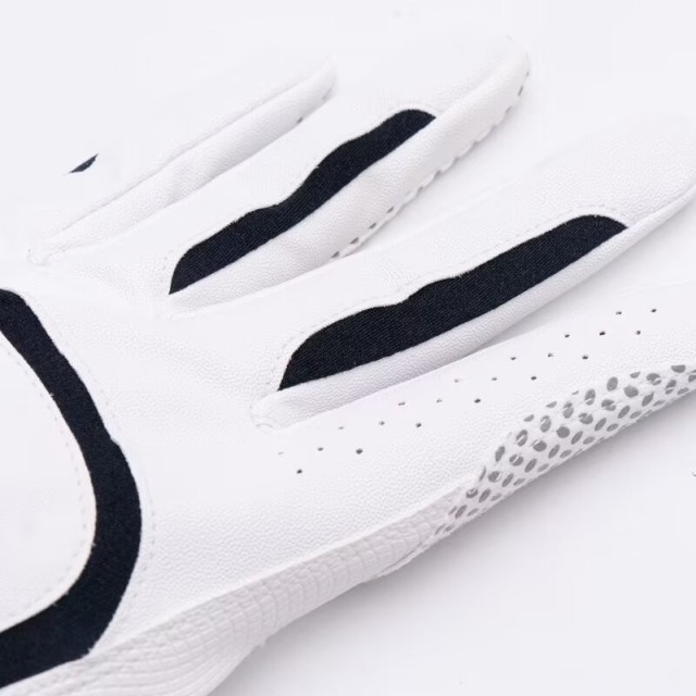 グローブ、www.nearlonggolf.com、カスタムゴルフグローブOEM工場バルク供給ゴルフグローブ