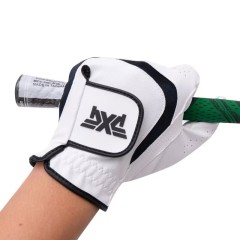グローブ、www.nearlonggolf.com、カスタムゴルフグローブOEM工場バルク供給ゴルフグローブ