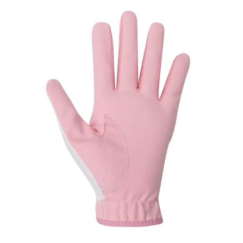 Glove,www.nearlonggolf.com,Golf Gloves Breathable Anti Sweat Golf Gloves Performance