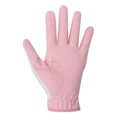 Glove,www.nearlonggolf.com,Golf Gloves Breathable Anti Sweat Golf Gloves Performance