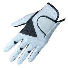 Glove,www.nearlonggolf.com,Custom Golf Gloves OEM Bulk Golf Gloves Manufacturer