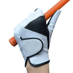 Glove,www.nearlonggolf.com,Custom Golf Gloves OEM Bulk Golf Gloves Manufacturer