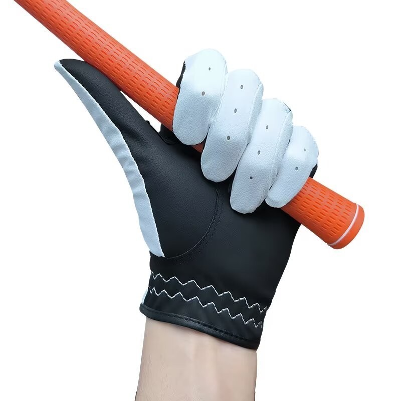 Glove,www.nearlonggolf.com,Custom Golf Gloves OEM Bulk Golf Gloves Manufacturer