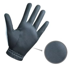 Glove,www.nearlonggolf.com,Custom Golf Gloves OEM Bulk Golf Gloves Manufacturer