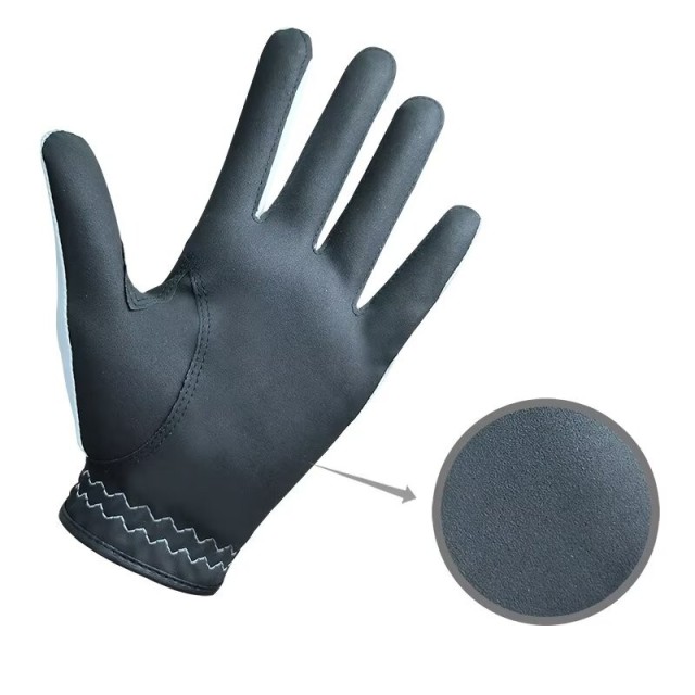 Glove,www.nearlonggolf.com,Custom Golf Gloves OEM Bulk Golf Gloves Manufacturer