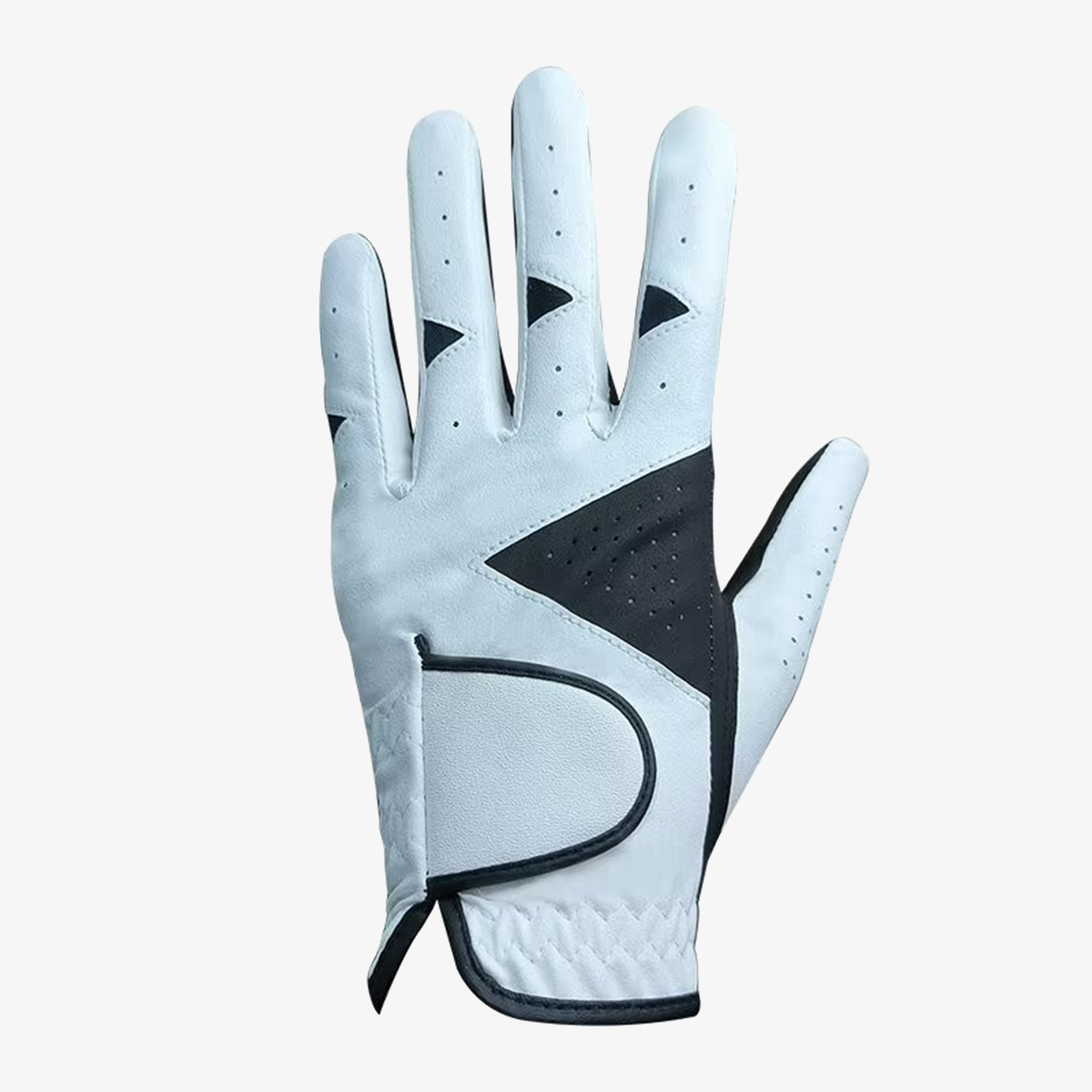 Glove,www.nearlonggolf.com,Custom Golf Gloves OEM Bulk Golf Gloves Manufacturer
