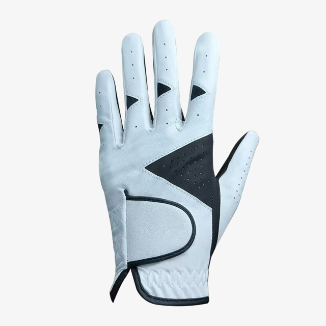 Glove,www.nearlonggolf.com,Custom Golf Gloves OEM Bulk Golf Gloves Manufacturer
