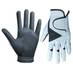 Glove,www.nearlonggolf.com,Custom Golf Gloves OEM Bulk Golf Gloves Manufacturer