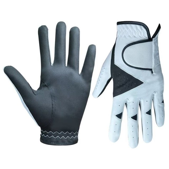 Glove,www.nearlonggolf.com,Custom Golf Gloves OEM Bulk Golf Gloves Manufacturer