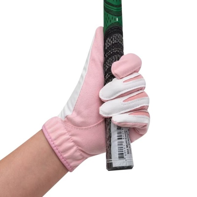 Glove,www.nearlonggolf.com,Golf Gloves Breathable Anti Sweat Golf Gloves Performance