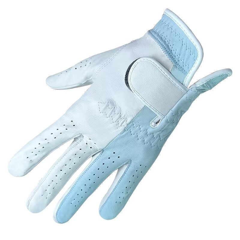 Glove,www.nearlonggolf.com,Golf Gloves Manufacturer Custom Golf Gloves OEM Factory
