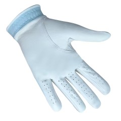Glove,www.nearlonggolf.com,Golf Gloves Manufacturer Custom Golf Gloves OEM Factory