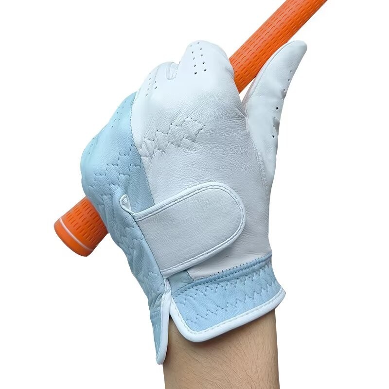 Glove,www.nearlonggolf.com,Golf Gloves Manufacturer Custom Golf Gloves OEM Factory