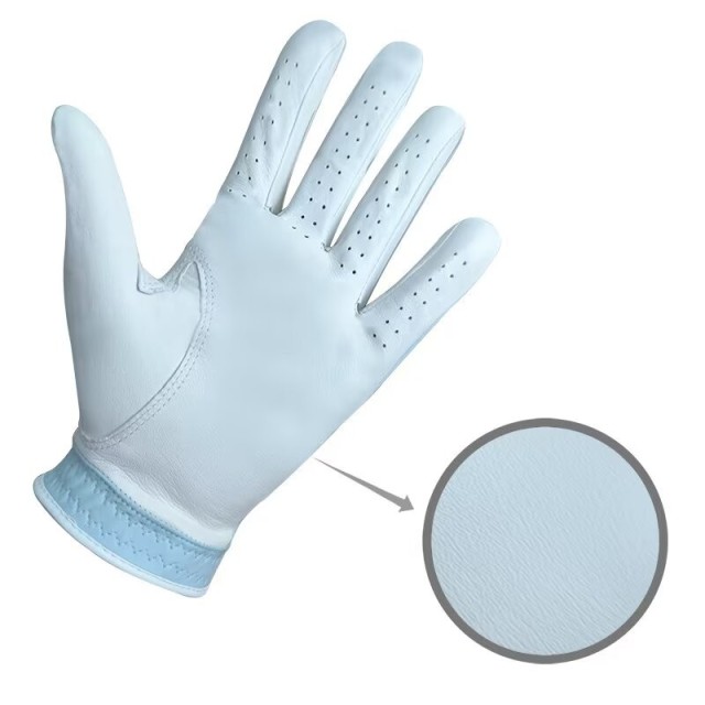 Glove,www.nearlonggolf.com,Golf Gloves Manufacturer Custom Golf Gloves OEM Factory