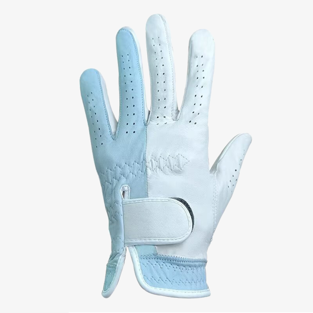 Glove,www.nearlonggolf.com,Golf Gloves Manufacturer Custom Golf Gloves OEM Factory