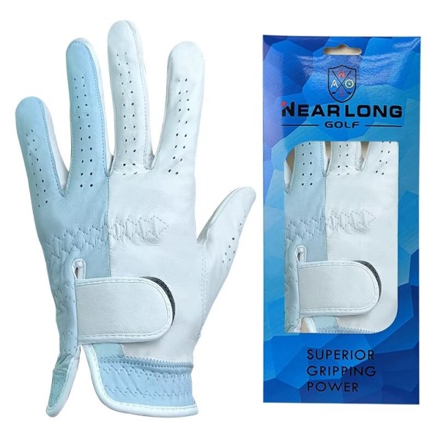 Glove,www.nearlonggolf.com,Golf Gloves Manufacturer Custom Golf Gloves OEM Factory