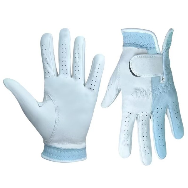 Glove,www.nearlonggolf.com,Golf Gloves Manufacturer Custom Golf Gloves OEM Factory