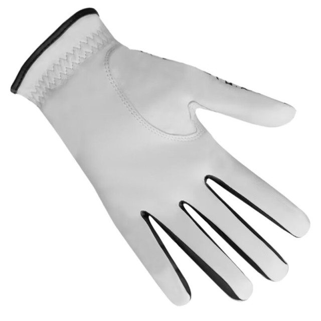 Glove,www.nearlonggolf.com,Custom Golf Gloves Cabretta Leather OEM Golf Gloves Bulk