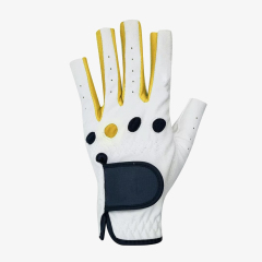 Glove Women