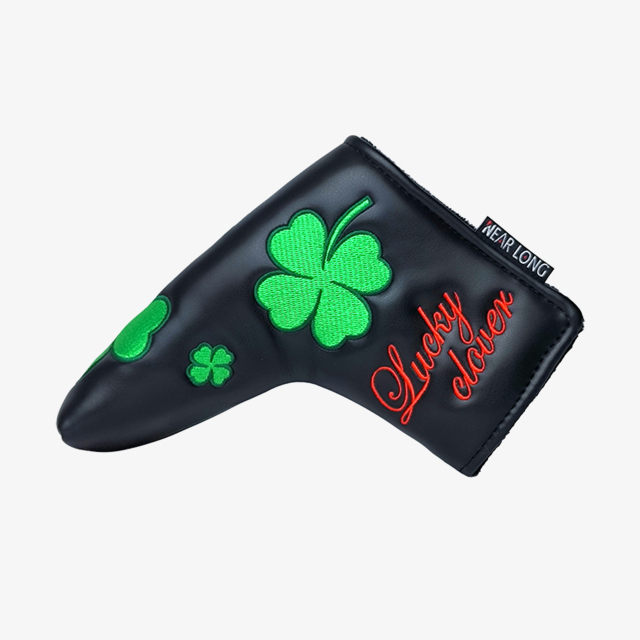 Blade Putter Headcover