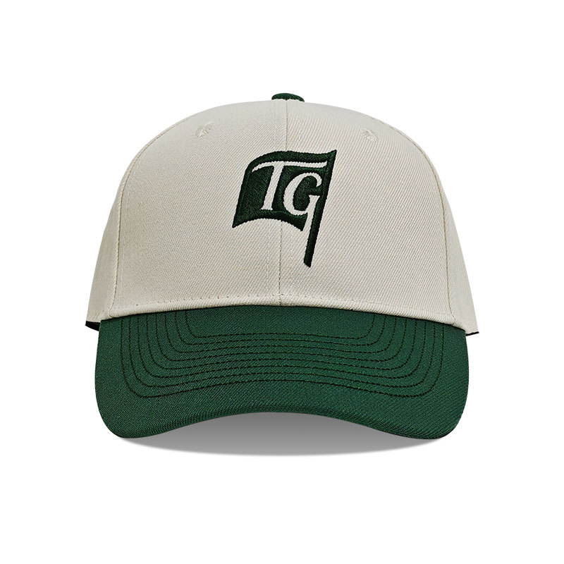Lightweight Golf Cap,www.nearlonggolf.com,Golf Caps Lightweight Breathable Summer Golf Hats
