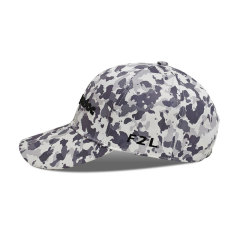 プレミアムゴルフベースボールキャップ、www.nearlonggolf.com、通気性のあるゴルフハット、軽量アウトドアスポーツキャップ