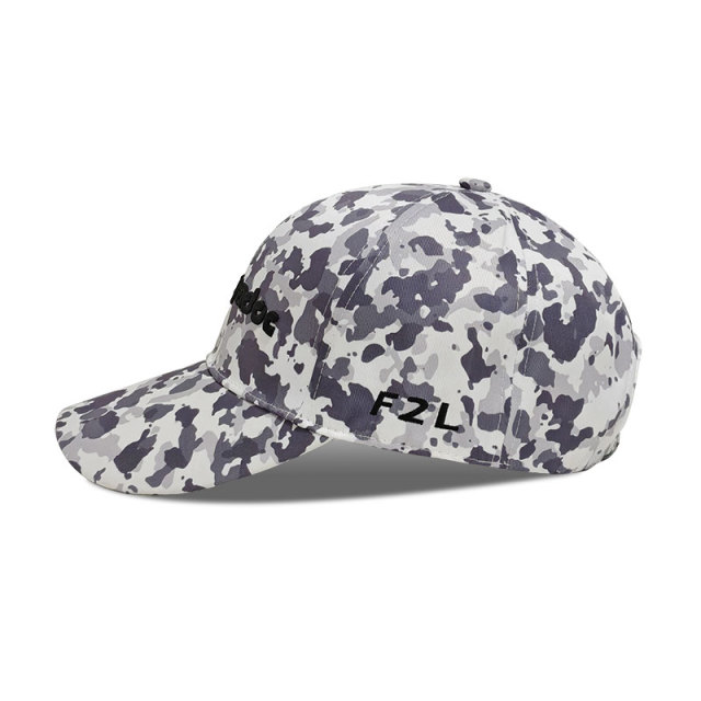 プレミアムゴルフベースボールキャップ、www.nearlonggolf.com、通気性のあるゴルフハット、軽量アウトドアスポーツキャップ