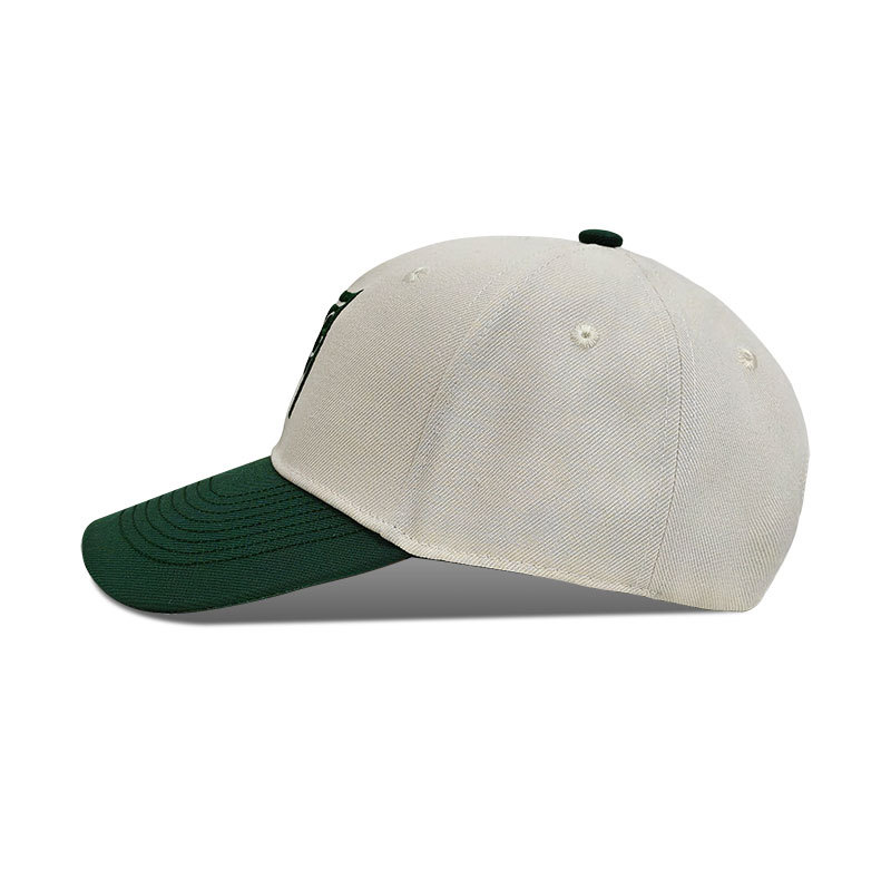 Lightweight Golf Cap,www.nearlonggolf.com,Golf Caps Lightweight Breathable Summer Golf Hats