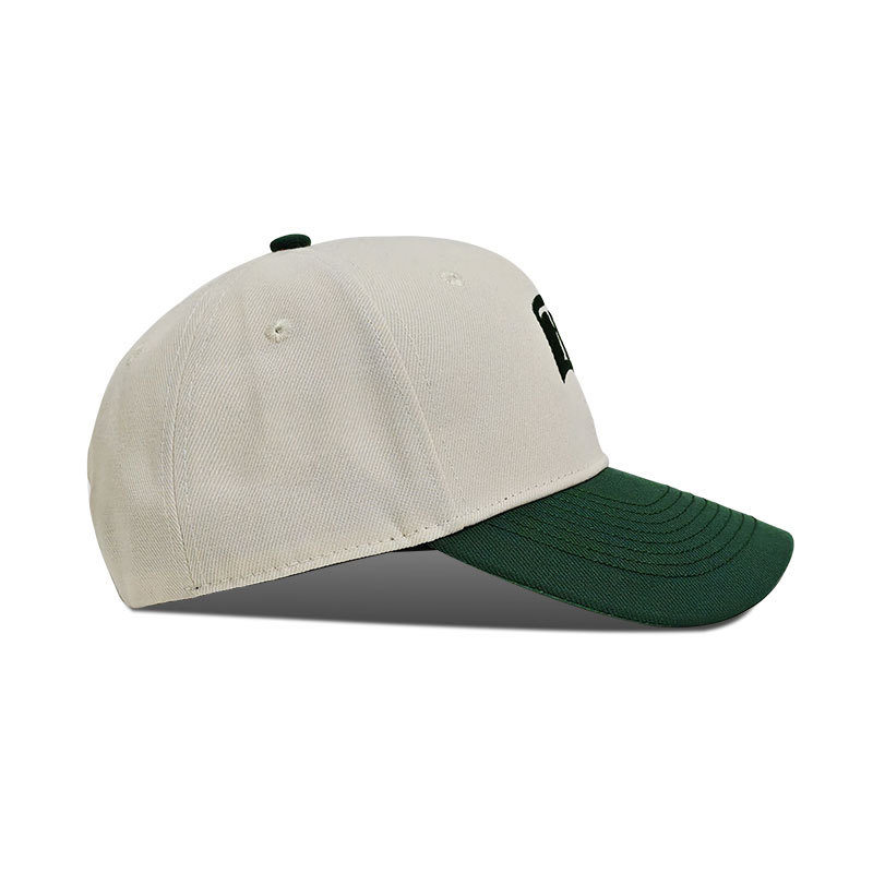 Lightweight Golf Cap,www.nearlonggolf.com,Golf Caps Lightweight Breathable Summer Golf Hats