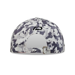プレミアムゴルフベースボールキャップ、www.nearlonggolf.com、通気性のあるゴルフハット、軽量アウトドアスポーツキャップ