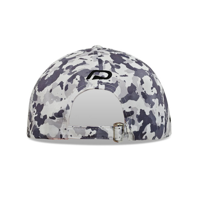 プレミアムゴルフベースボールキャップ、www.nearlonggolf.com、通気性のあるゴルフハット、軽量アウトドアスポーツキャップ