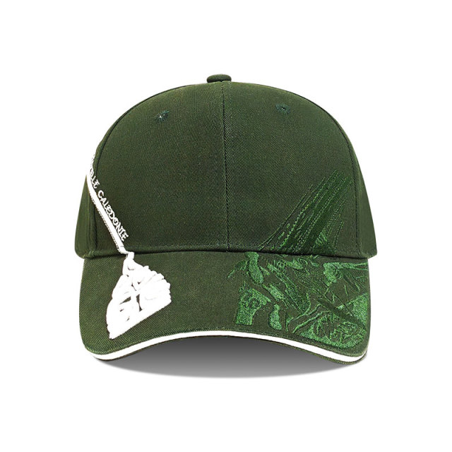 Lightweight Golf Cap,www.nearlonggolf.com,Golf Caps Lightweight Breathable Summer Golf Hats