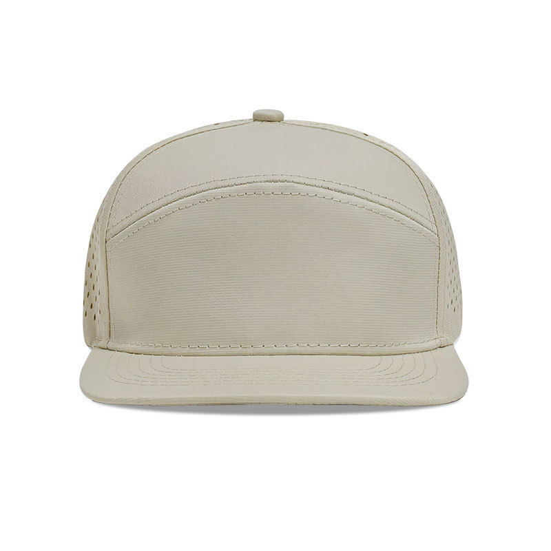 Golf Baseball Cap,www.nearlonggolf.com,Golf Baseball Cap