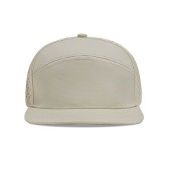 Golf Baseball Cap,www.nearlonggolf.com,Golf Baseball Cap