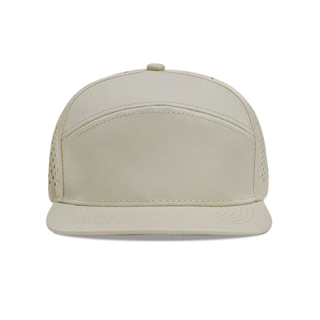 Golf Baseball Cap,www.nearlonggolf.com,Golf Baseball Cap