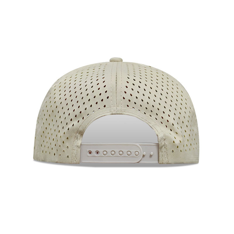 Golf Baseball Cap,www.nearlonggolf.com,Golf Baseball Cap