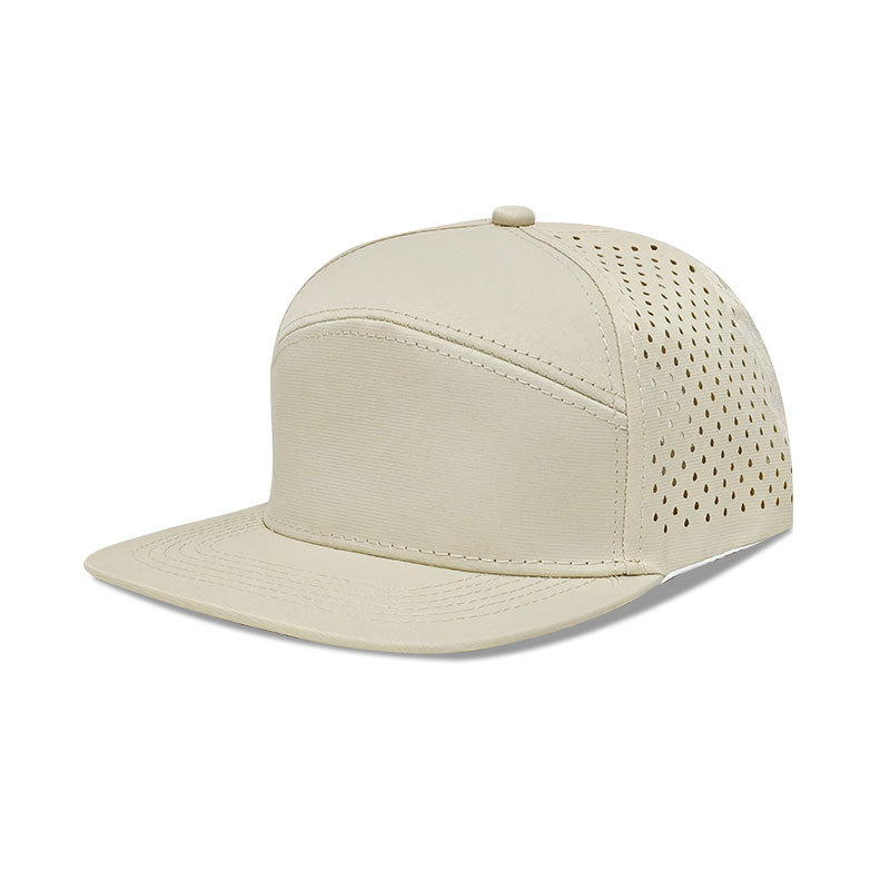 Golf Baseball Cap,www.nearlonggolf.com,Golf Baseball Cap