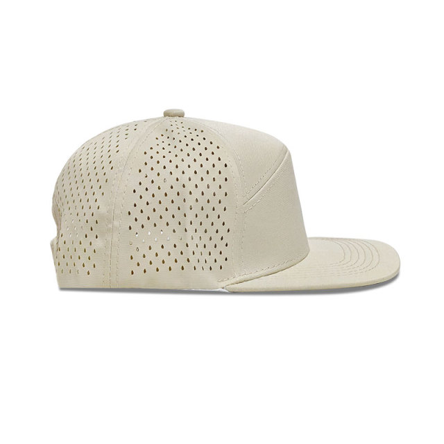 Golf Baseball Cap,www.nearlonggolf.com,Golf Baseball Cap