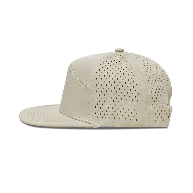 Golf Baseball Cap,www.nearlonggolf.com,Golf Baseball Cap