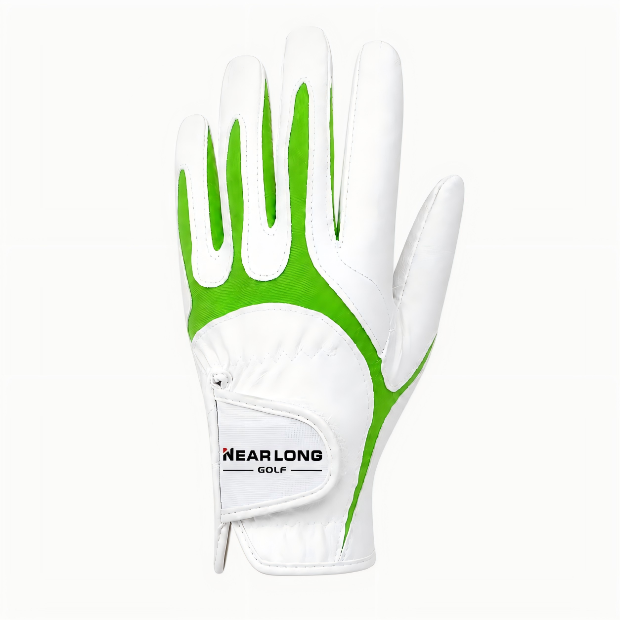 Men Anti-slip Gloves,www.nearlonggolf.com,Custom Golf Gloves OEM Factory Bulk Supply Golf Gloves