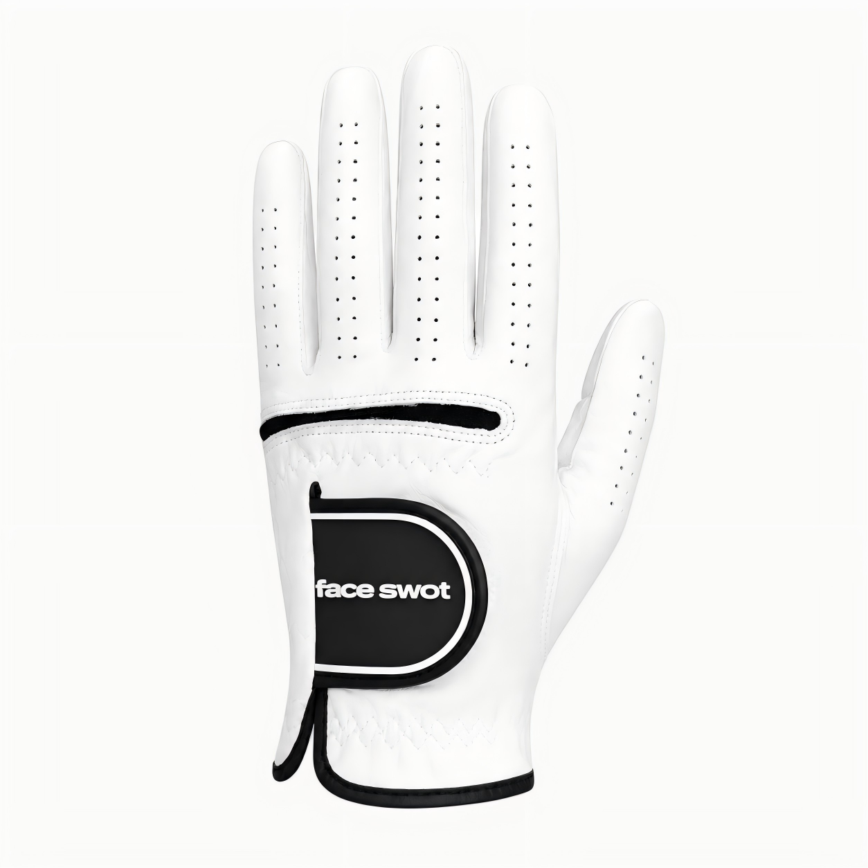 Men Anti-slip Gloves,www.nearlonggolf.com,Custom Golf Gloves OEM Factory Bulk Supply Golf Gloves
