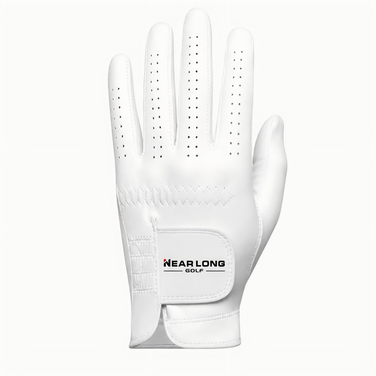 Men Anti-slip Gloves,www.nearlonggolf.com,Custom Golf Gloves OEM Factory Bulk Supply Golf Gloves