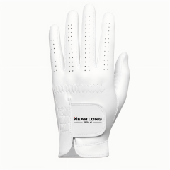 Men Anti-slip Gloves,www.nearlonggolf.com,Custom Golf Gloves OEM Factory Bulk Supply Golf Gloves