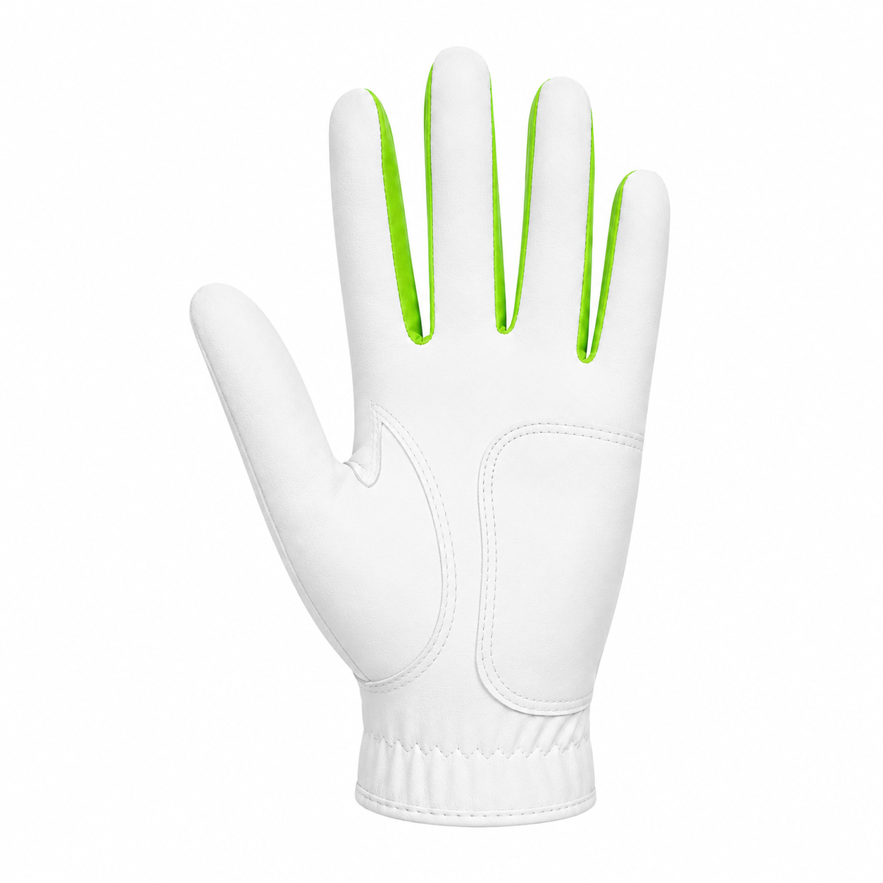 Men Anti-slip Gloves,www.nearlonggolf.com,Custom Golf Gloves OEM Factory Bulk Supply Golf Gloves