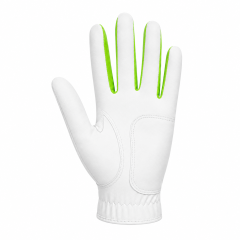Men Anti-slip Gloves,www.nearlonggolf.com,Custom Golf Gloves OEM Factory Bulk Supply Golf Gloves
