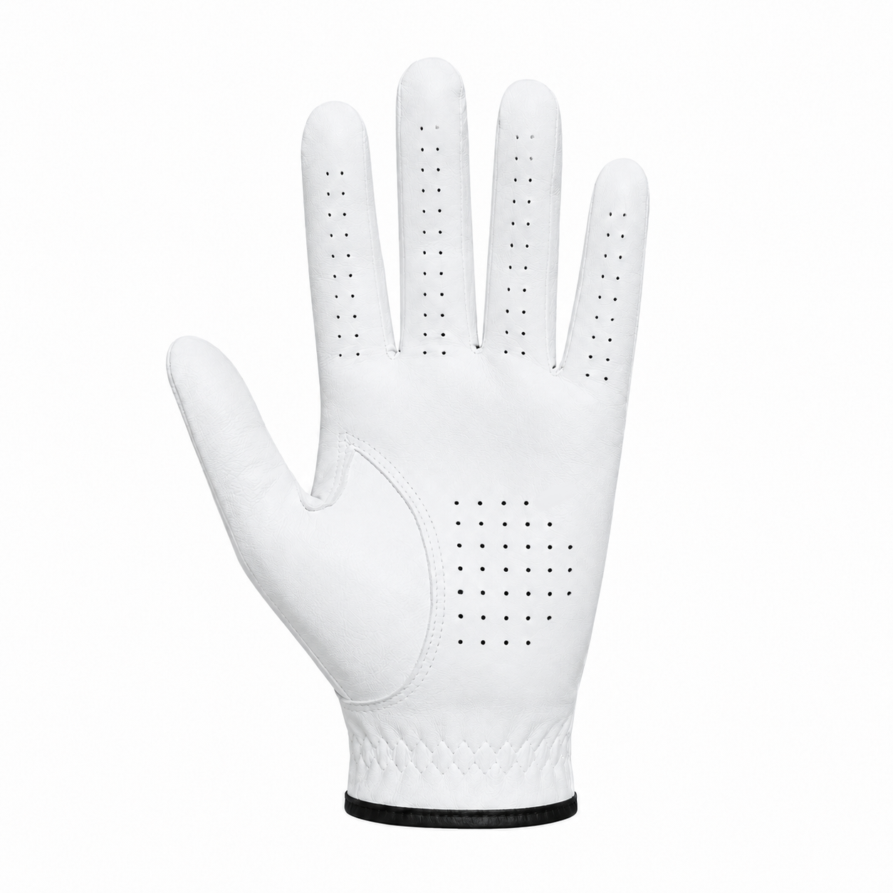 Men Anti-slip Gloves,www.nearlonggolf.com,Custom Golf Gloves OEM Factory Bulk Supply Golf Gloves