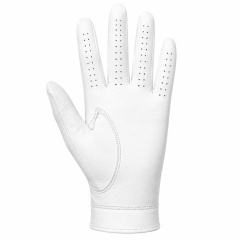 Men Anti-slip Gloves,www.nearlonggolf.com,Custom Golf Gloves OEM Factory Bulk Supply Golf Gloves