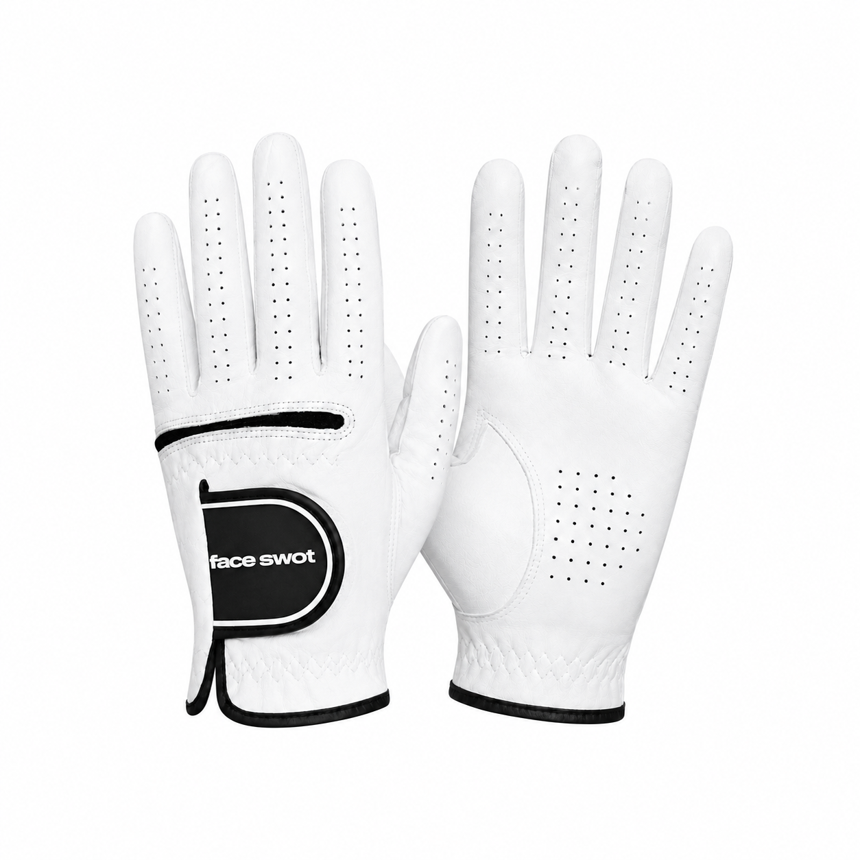 Men Anti-slip Gloves,www.nearlonggolf.com,Custom Golf Gloves OEM Factory Bulk Supply Golf Gloves